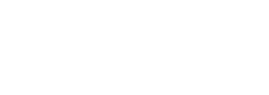 Bank BCA