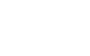 Bank BTN