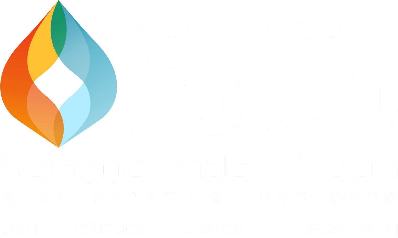 Sanggar Indah Group